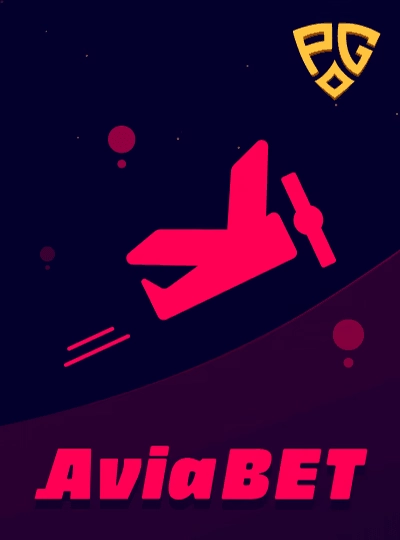 u31