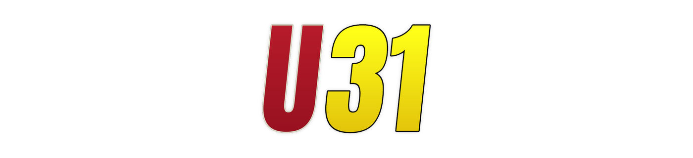 u31